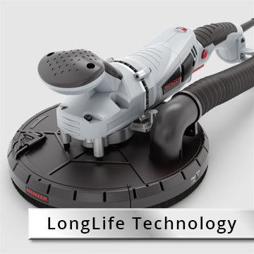 Tecnologia LongLife