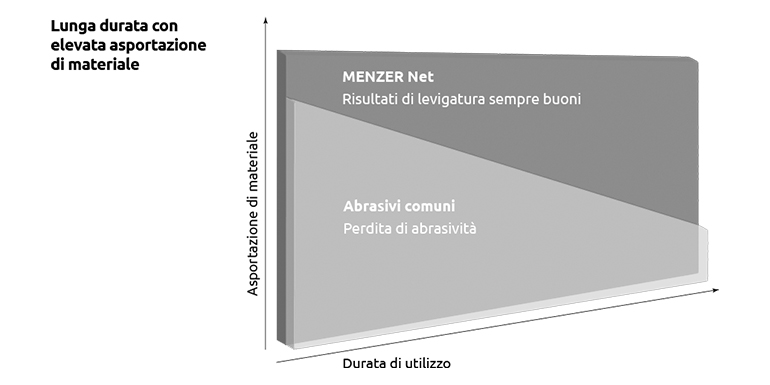 MENZER Net - Infografica