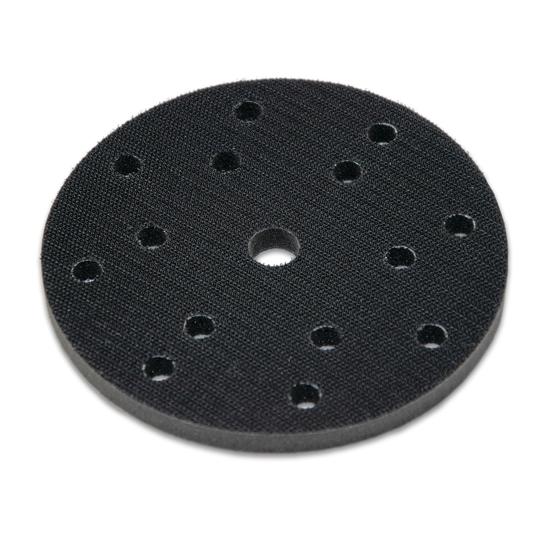 Interface Pad Ø 150 mm