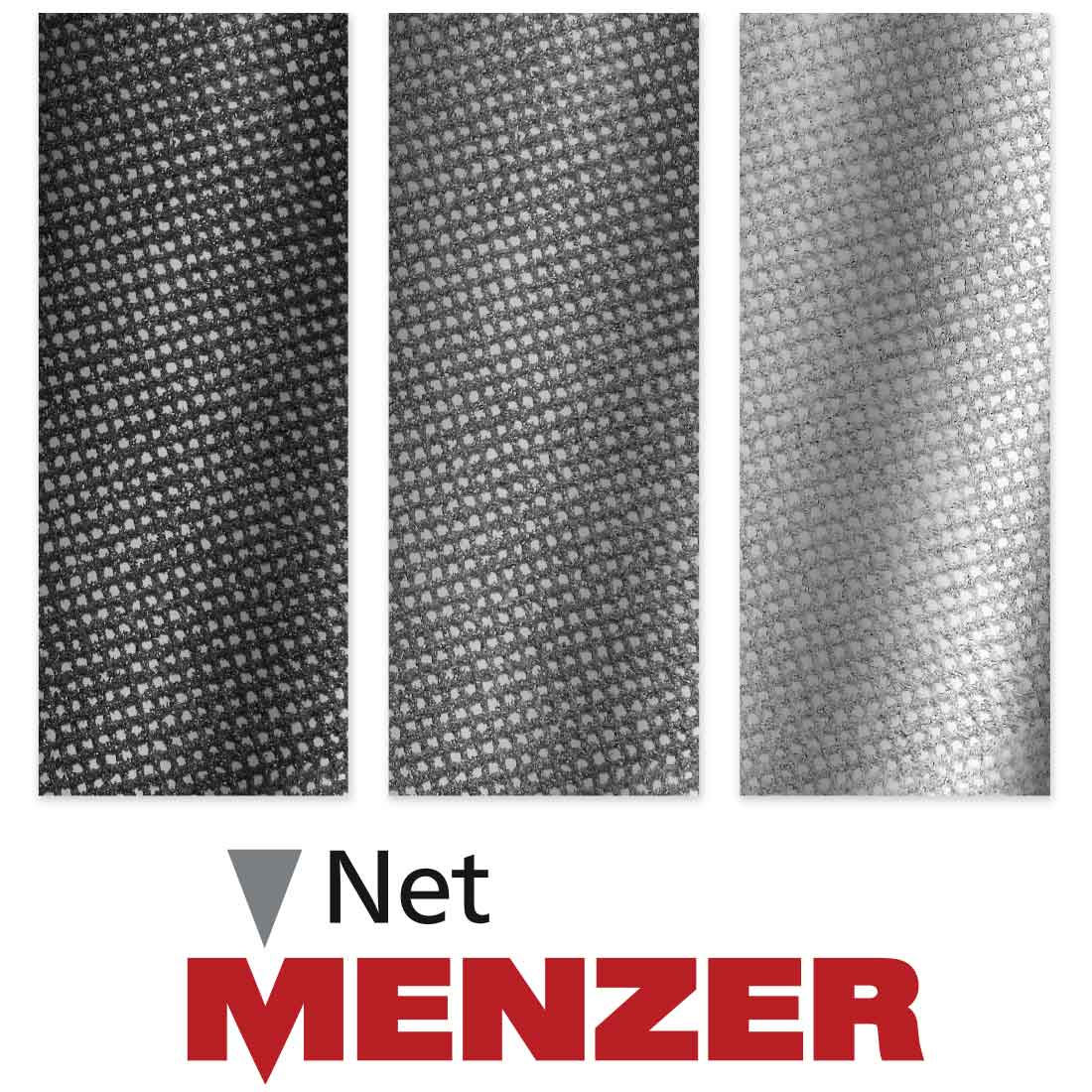 MENZER Net