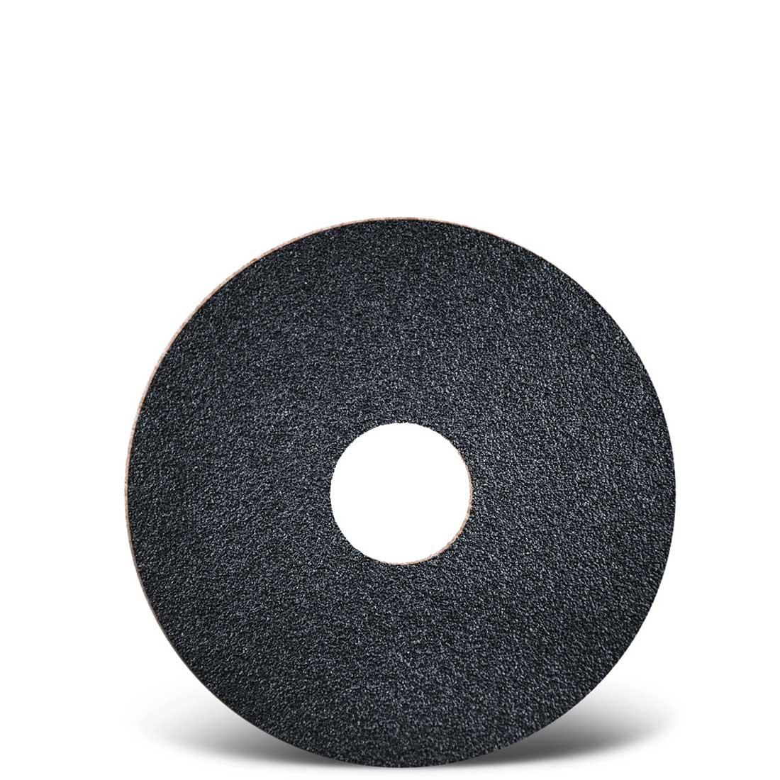 Dischi abrasivi doppi MENZER per monospazzole, G16–36, Ø 375 mm / a doppia pagina / carburo di silicio