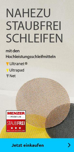 Titel