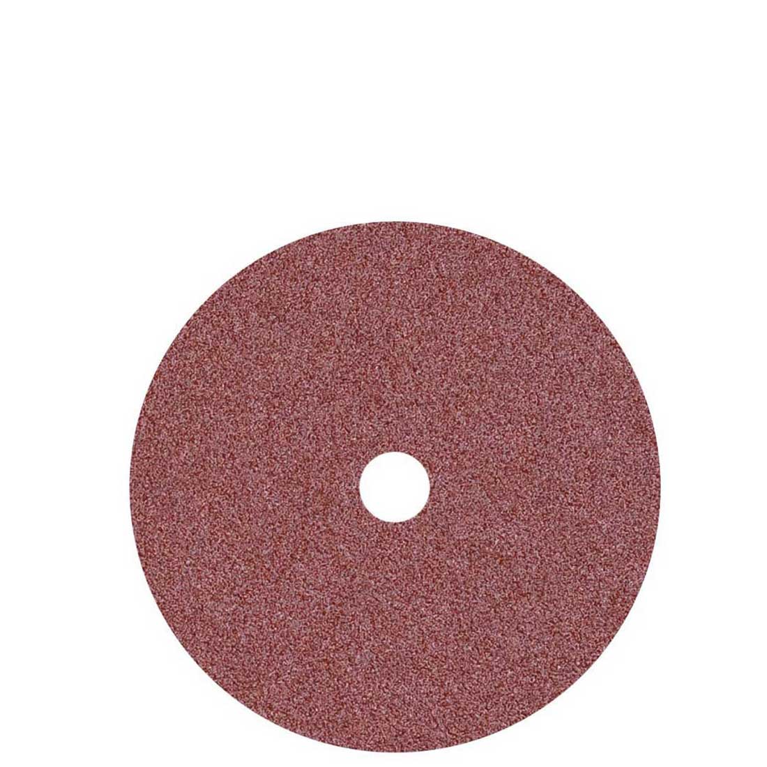 Dischi abrasivi MioTools per monospazzole, G16–120, Ø 375 mm / a doppia pagina / corindone normale