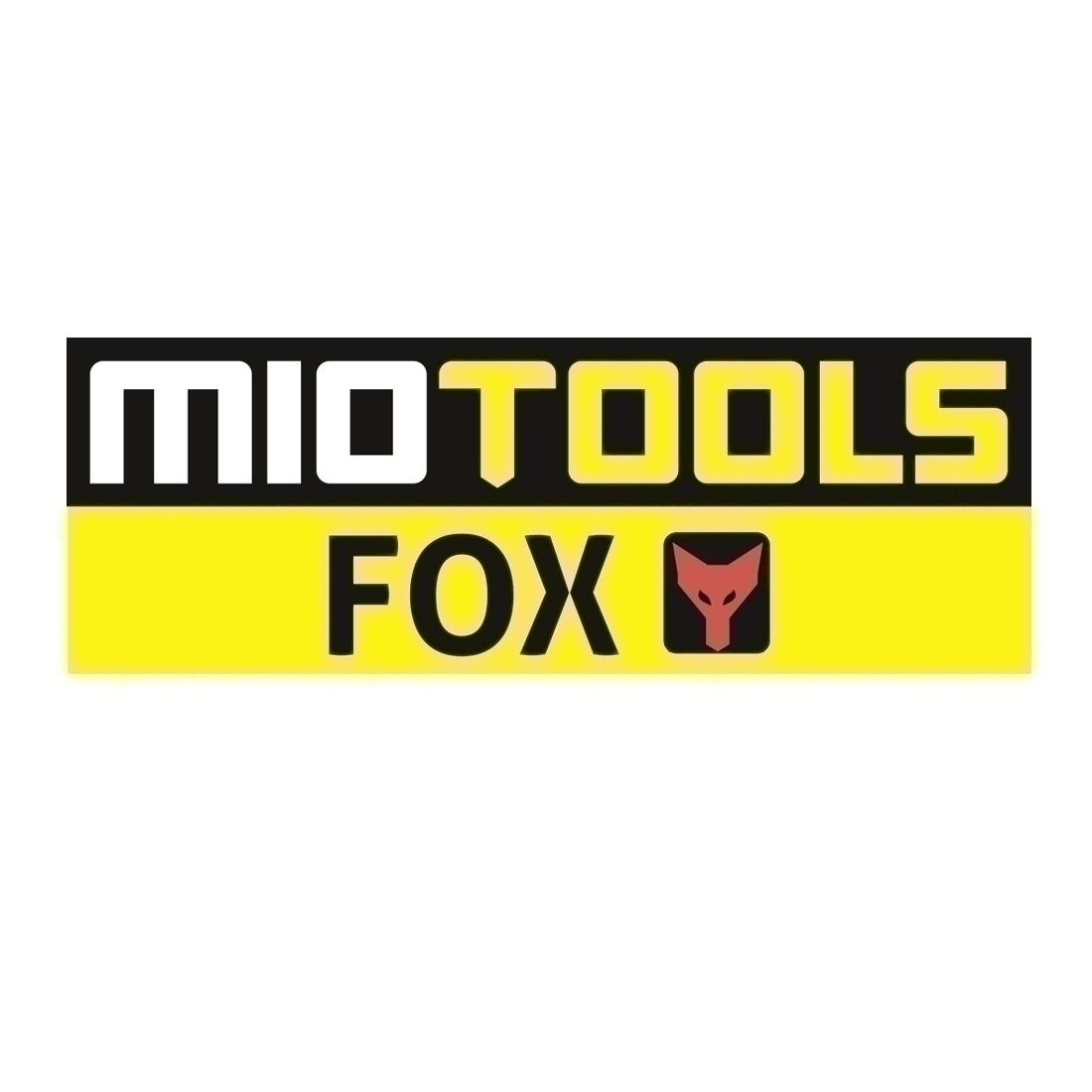 MioTools Fox