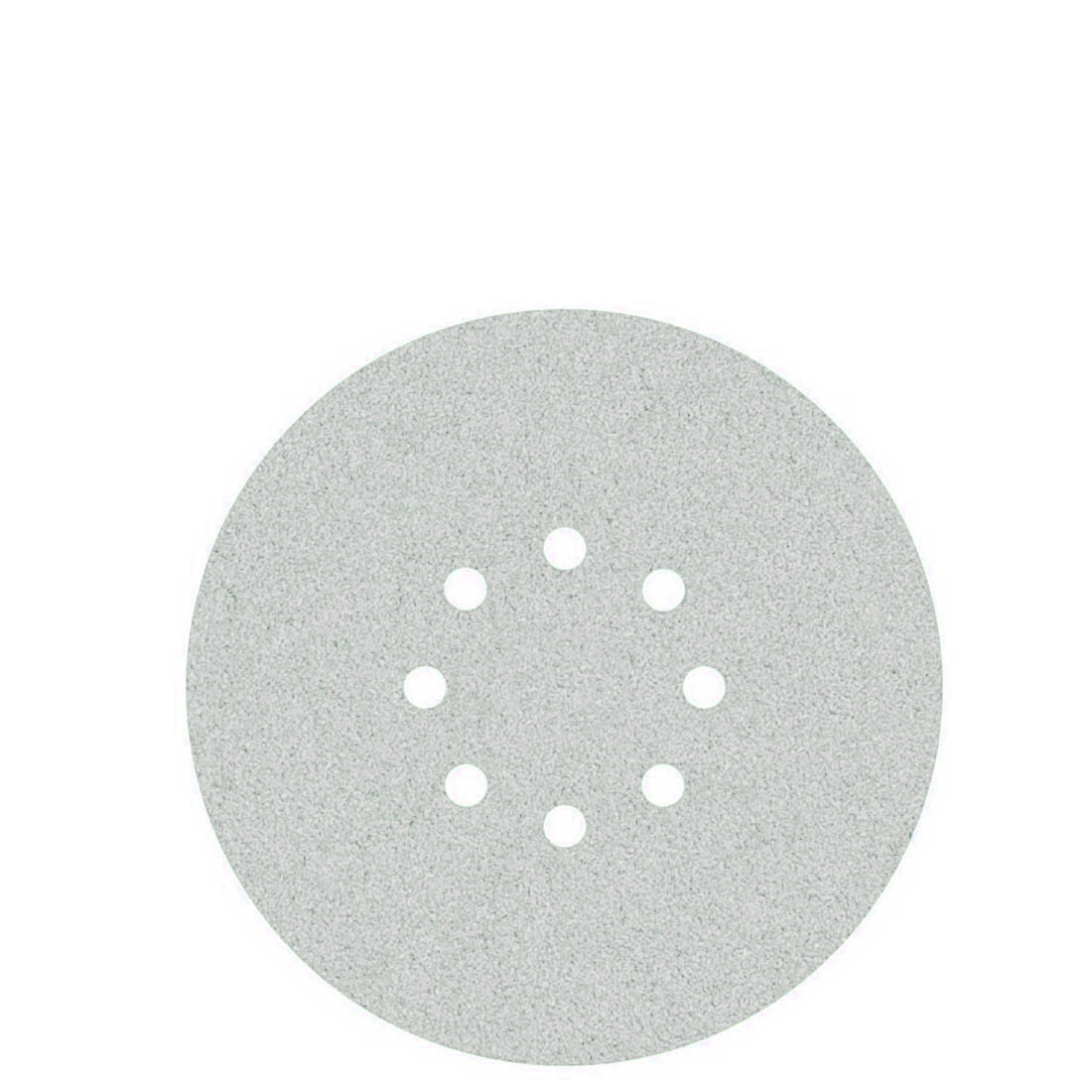 Dischi abrasivi velcrati MioTools, G40