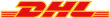 DHL